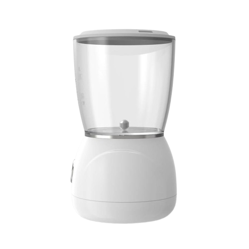Face mask maker
